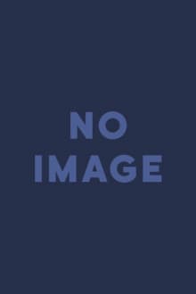 1019 Epstein MJ3 Prototype